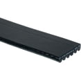 thumbnail image 1 of Gates Manufacturer Part #: K060780 Serpentine Belt, 1 of 4