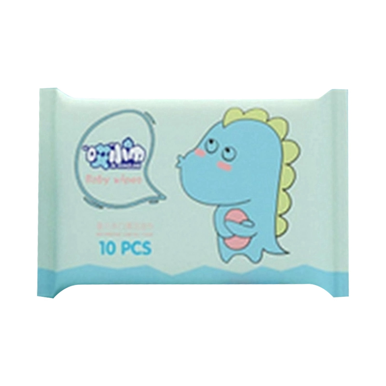 New Girl Wet Wipes for Adults Baby Boy Books Water Wipes Must Haves Photo Album Baby Hand And Foot Card Game Baby Girl Summer Hat First Haircut Keepsake Mom to Be 10 Of Hand