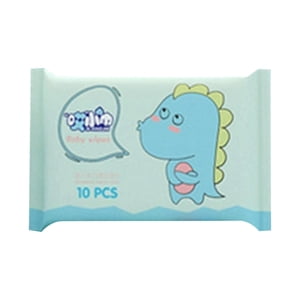New Girl Wet Wipes for Adults Baby Boy Books Water Wipes Must Haves Photo Album Baby Hand And Foot Card Game Baby Girl Summer Hat First Haircut Keepsake Mom to Be 10 Of Hand
