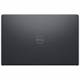 thumbnail image 3 of Dell 15.6" Touchscreen Laptop, Intel Core i7-1355U, 16GB DDR5 RAM, 1TB SSD, Windows 11 Home, HD Camera, Numeric Keypad, ComfortView, Express Charge, Wi-Fi, Bluetooth, Carbon Black, 3 of 7