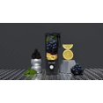 thumbnail image 4 of Blendjet 2 Portable Blender, 4 of 7