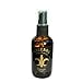thumbnail image 3 of Orleans Home Fragrances 4oz Room Spray (Cashmere, 1), 3 of 3