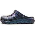 thumbnail image 2 of Sabots de Jardin Chaussures Femmes Hommes AA1521, 2 of 7