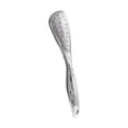 thumbnail image 1 of TopLLC Foot File Callus Remover, Double Sided Pedicure Rasp For Cracked Heel And Dead Foot Skin on Clearance, 1 of 1