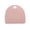 Pink, variant on Meitianfacai Noodles Cutter Household Silicones Scraper Food Grade Baking Noodles Cutter Scraper Tool Kneading Pad Scraper Utensil, Blue