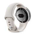 thumbnail image 5 of Google Pixel Watch - BT/Wi-Fi, 5 of 5