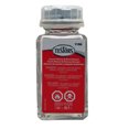 thumbnail image 1 of TESTORS CORP / RUST-OLEUM 1156XT TESTORS THINNER 1.75OZ, 1 of 1