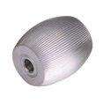 thumbnail image 4 of Roues d'Alimentation en Acier, Roues d'Alimentation de Machine d'Épluchage en Acier Accessoires de Machine d'Épluchage pour Cuir pour 801 Machine d'Épluchage, 4 of 8