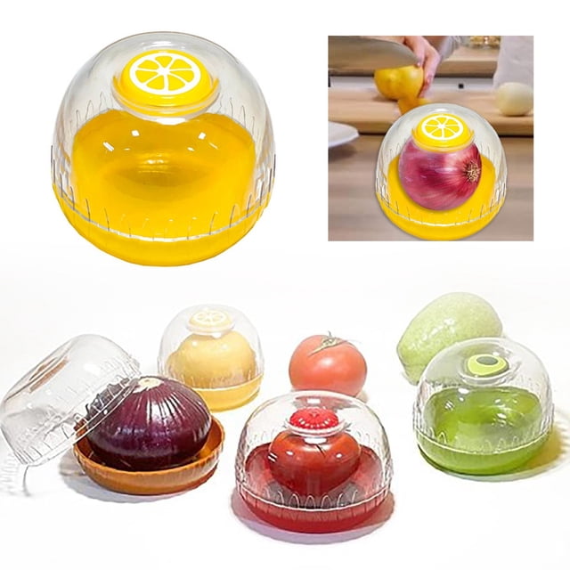 Acrylic Containers Organizers Meal Prep Glass Containers with Lids Clear Meal Prep Containers Steel Containers for Food Storage with Lids Kitchen Storage Containers Glass Fruit Storage