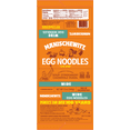 thumbnail image 2 of Nouilles aux œufs Manischewitz Larges, 2 of 2