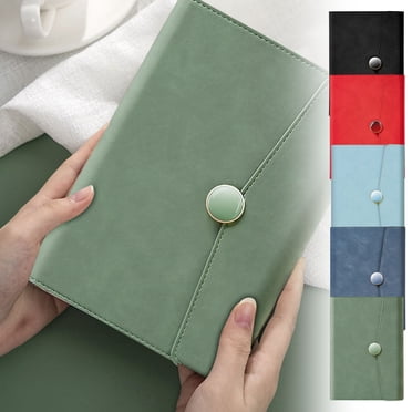 Vaidha Ordinateur Portable Professionnel Haut de Gamme