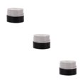 thumbnail image 3 of Maytalsory 1/2/3 Quick To Dry Tennis Racket Perform for At Best With Drying Technology gray roll pack 3PCS, 3 of 6