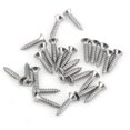 thumbnail image 3 of Accessoire Pratique pour Menuiserie M3, Vis Auto-Tapotantes Compactes et Légères, 3 of 6