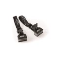 thumbnail image 1 of Camco 42061 De-Flapper For RV Awnings 2 Count, 1 of 2