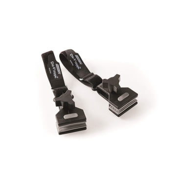 Camco 42061 De-Flapper For RV Awnings 2 Count