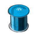 thumbnail image 1 of Nylon Line Strong Nylon Fishing Line 500M Monofilament Line Japan Material Fishline Carp Fishing Supplies, 1 of 9