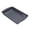Navy, variant on Lasagna Pan Metal Baking Pan for Oven Roasting and Baking Easy Clean Multiple Styles for Lasagna Casserole Bread Baking Dishes