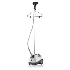 Fiable Vivio Défroisseur à Vêtements Professionnel avec Brosse