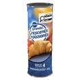 thumbnail image 5 of Pillsbury Grands! Croissants, Croissant, Prêt à Cuire, 5 of 5