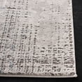 thumbnail image 3 of SAFAVIEH Craft Emmet Faded Abstract Area Rug, 3 of 8