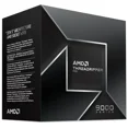thumbnail image 3 of AMD Ryzen Threadripper PRO 9995WX - Ryzen Threadripper PRO 96-Core 2.5 GHz Socket sTR5 350W None Integrated Graphics Processor - 100-100001361WOF, 3 of 5