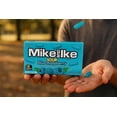 thumbnail image 4 of Mike and Ike Sour Blue Raspberry – 4.25 oz theater boxes - (12 pack) – 2 BOXES, 4 of 5