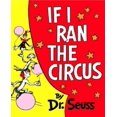 thumbnail image 1 of If I Run the Circus (Dr. Seuss Classics Series), 1 of 2