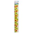 thumbnail image 1 of Garniture de tableau d'affichage Apple Pen + Gear, 1 of 1