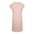 thumbnail image 2 of Build Your Brand Robe Décontractée pour Femmes, 2 of 3