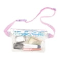 thumbnail image 2 of Universal Case-Mate Sac Banane Imperméable - Iridescent, 2 of 4