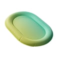 thumbnail image 3 of twisto Pet Cooling Mat Bite Resistant Compact Reusable Pet Cushion Cooling Mattress L, 3 of 8