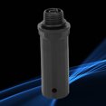 thumbnail image 1 of Gupbes Stable 5pcs Ac Air Compressor Breathing Valve, Air Compressor Parts, Vent Cap For Air Compressor Breather, 1 of 8
