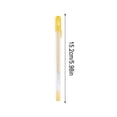 thumbnail image 2 of Jubipavy White Gel Pens Fine Point Tip Gel Ink Pens For Illustration 15ml, 2 of 2