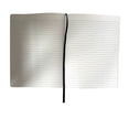 thumbnail image 2 of Cahier couverture rigide Premium Cambridge, 2 of 3