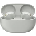 thumbnail image 2 of Sony WF-1000XM5 (Neuf) - les Meilleurs Écouteurs Boutons Véritablement Sans Fil Bluetooth à Réduction de Bruit avec Alexa Intégrée / Version Internationale, 2 of 11