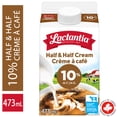 thumbnail image 1 of Lactantia Cream 10%, 1 of 8