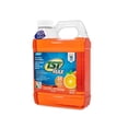 thumbnail image 2 of Camco 41190 TST Max RV Toilet Treatment - 32 Oz., 2 of 4