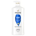 thumbnail image 1 of PANTENE PRO-V Repair & Protect Shampoo, 1 of 5