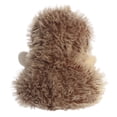 thumbnail image 3 of Aurora - Palm Pals - Hérisson Hedgie Hedgehog de 5 Po, 3 of 3