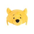 thumbnail image 5 of Winnie l'Ourson Serre-tête en Peluche, 5 of 5