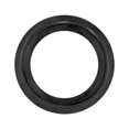 thumbnail image 1 of Lippert Joint de Toilette Components 2023038024 Flow Max; Remplacement pour Lippert Flow Max Toilettes; Joint à Bille de Chasse, 1 of 6