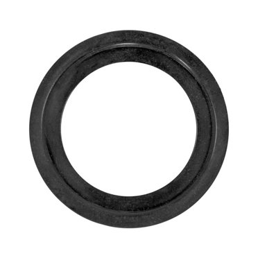 Lippert Joint de Toilette Components 2023038024 Flow Max; Remplacement pour Lippert Flow Max Toilettes; Joint à Bille de Chasse
