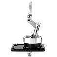 thumbnail image 1 of Short Throw Shifter  Short  Lever  Short Shifter For  CNC Aluminum Alloy Car Short Throw Gear Shifter Lever For   T5, 1 of 8