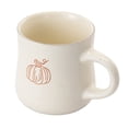thumbnail image 5 of HRV MUG WHT, 5 of 5
