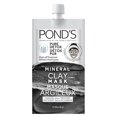 thumbnail image 2 of Masque à l'argile minérale Pure Detox de Pond's, 2 of 2