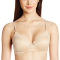 thumbnail image 1 of Maidenform Soutien-Gorge Sans Armatures Confort Dévotion Ultime avec Lift, 36A, 1 of 4