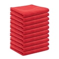 thumbnail image 1 of TopLLC Multi Functional Cleaning And Water Absorbing-fine Fiber Dishwashing And Car Cleaning Cloth For Kitchen Use Fiber dishcloth, 1 of 2