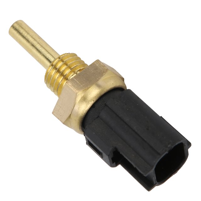 Ts10198 Coolant Temperature Sensor 89422-30030 Replacement Fit For 4Runner, For Sequoia , For