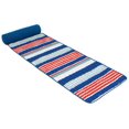 thumbnail image 3 of Henryka Ltd Beach Mat, 3 of 5
