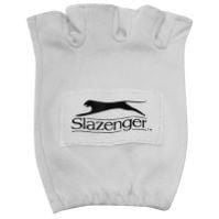 Slazenger Youths Pro Fingerless Batting Glove Inners